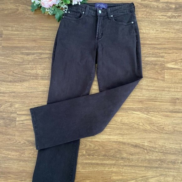 not just your daughters jeans